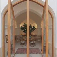 باریستا
