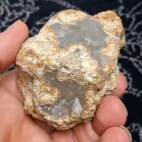 سنگ ،عتیقه ،قیمتی ،