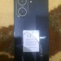 گوشی پوکو c71
