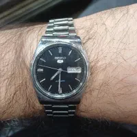 ساعت سیکو پنج|ساعت|سنندج, |دیوار