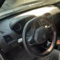 ساینا اس ۸۵گانه|خودرو سواری و وانت|تاکستان, |دیوار