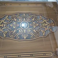 میزناهارخوری درحدنو