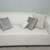 رویه کوبی مبلمان|خدمات پیشه و مهارت|اراک, |دیوار