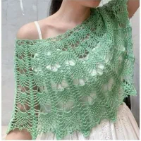 دستبافت های زیبا|لوازم خیاطی و بافتنی|کرمانشاه, |دیوار