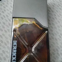 ادکلن کلاسیک