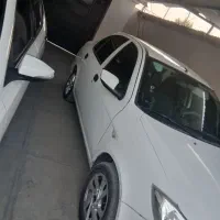 ساینا معمولی|خودرو سواری و وانت|جیرفت, |دیوار