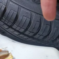 تیبا 1 ماشین خانگی|خودرو سواری و وانت|مشگین شهر, |دیوار