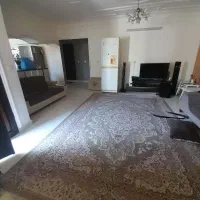 فروش خانه ویلایی ۸۵ متری