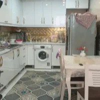 خانه واقع در میدون مدرس فروشی|فروش خانه و ویلا|بروجرد, |دیوار