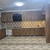 اجاره آپارتمان در خانی آباد نو|اجارهٔ آپارتمان|تهران, اسفندیاری|دیوار