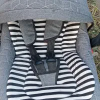 روروک|اسباب و اثاث بچه|سنگر, |دیوار