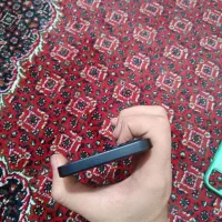 آیفون 13 نرمال / iphone 13 normal|موبایل|تهران, امام حسین|دیوار