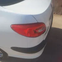 206|خودرو سواری و وانت|نیشابور, مازول|دیوار