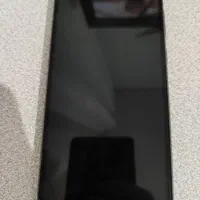 S 23 Fe 256|موبایل|کرمانشاه, |دیوار