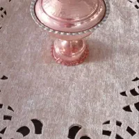 شش عددقندان مسی