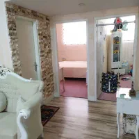 آپارتمان ۷۵ متری بسیار شیک و کامل|فروش آپارتمان|کاشان, فاز ۲ ناجی آباد|دیوار