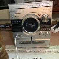 ضبط خانگی|سیستم صوتی خانگی|ماهدشت, |دیوار