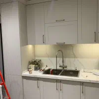 کابینت و کمد