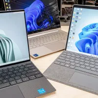 فروش انواع لپتاپ+اقساط بدون پیش پرداخت+گارانتی