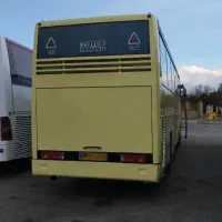 فروش|خودرو سنگین|خوی, |دیوار