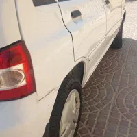 111مدل 97
