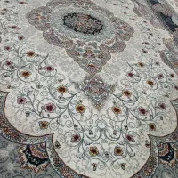 فرش ۶ متری|فرش|اراک, |دیوار