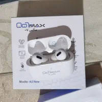 ایرپاد مودل A3 New|لوازم جانبی موبایل و تبلت|قم, باجک دو|دیوار