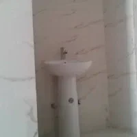 نصب آبگرمکن منبع شیرآلات ودینام|خدمات پیشه و مهارت|برازجان, |دیوار