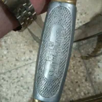 دریل فرزانگشتی رنده سرپیک میخکوب عمودبر پروفیل بر|ابزارآلات|اهواز, لشکرآباد|دیوار