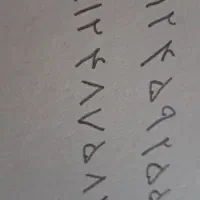 سیمکارت  کد 4