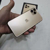 11pro256gigLLA|موبایل|سمنان, |دیوار