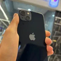 Phone 13 Normal