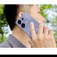 گوشی pocom6pro|موبایل|قدس, شهر‌قدس|دیوار