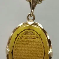 حرزامام جواد|جواهرات|کاشان, حسن آباد|دیوار