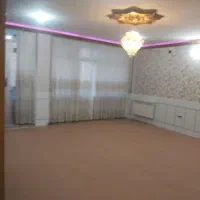 فروش استثنائی آپارتمان شیک تک واحدی|فروش آپارتمان|اصفهان, شهرک مهدیه|دیوار