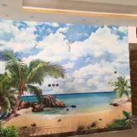کاغذدیواری آلبوم و حراج