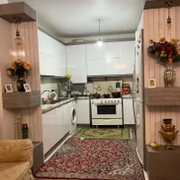 فروش اپارتمان در مفتح ۱۱۰ متر