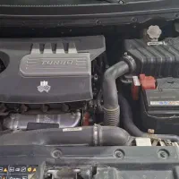 شاهین اتومات|خودرو سواری و وانت|بروجرد, |دیوار