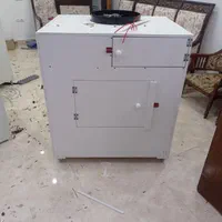 مهندسی انواع جعبه|قطعات و لوازم جانبی رایانه|اهواز, زیتون کارمندی|دیوار