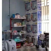 اجاره و فروش دستگاه اکسیژن ساز پنج و ده لیتری|آرایشی، بهداشتی، درمانی|شیراز, ارم|دیوار