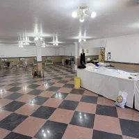 استخدام خیاط حرفه ای خانم در کارگاه تولیدی پوشاک