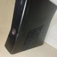 ایکس باکس 360