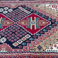 2عدد فرش فانتزی 6متری