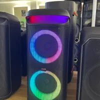 اسپیکر میکرولب بوموسا 65