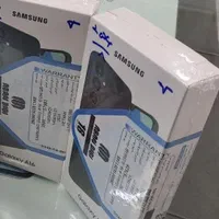 سامسونگ A16.256.ram8 اقساط