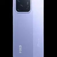 شیائومی پوکو c85