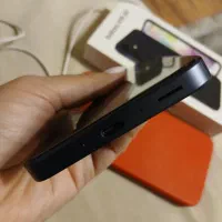 گوشی سامسونگ موبایل a35|موبایل|تهران, اکباتان|دیوار