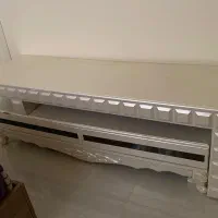 میز TV|میز تلویزیون|بندرعباس, |دیوار