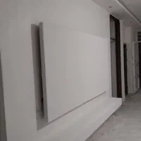 نقاشی ساختمان..|خدمات پیشه و مهارت|شیراز, زرهی|دیوار