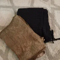 شال های زنانه|لباس|بابل, |دیوار